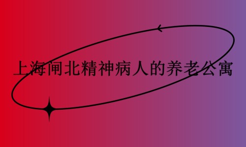 1 (8)_副本.jpg