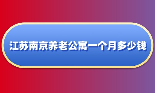 1 (8)_副本.jpg