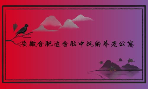 1 (8)_副本.jpg