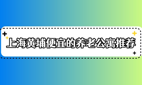 1 (10)_副本.jpg