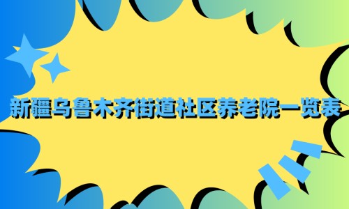1 (10)_副本.jpg