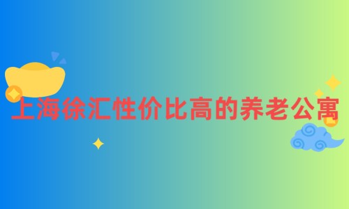 1 (10)_副本.jpg