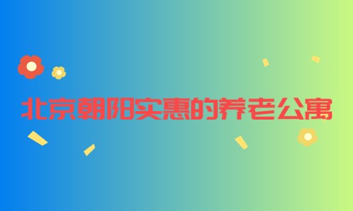 1 (10)_副本.jpg