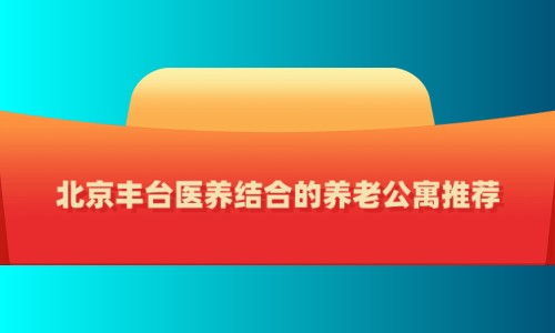 1 (2)_副本.jpg