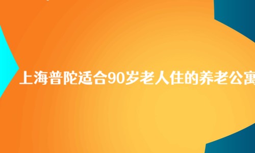 1 (2)_副本.jpg