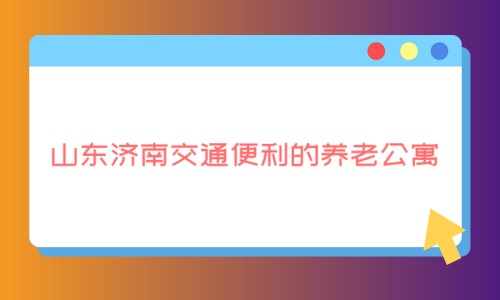1 (3)_副本.jpg