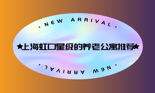 1 (7)_副本.jpg