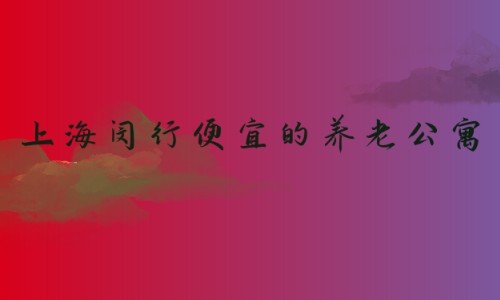 1 (8)_副本.jpg