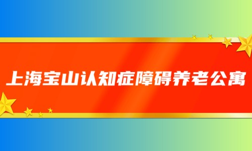 1 (10)_副本.jpg