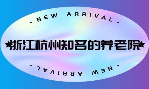 1 (6)_副本.jpg