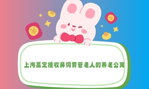 1 (1)_副本.jpg