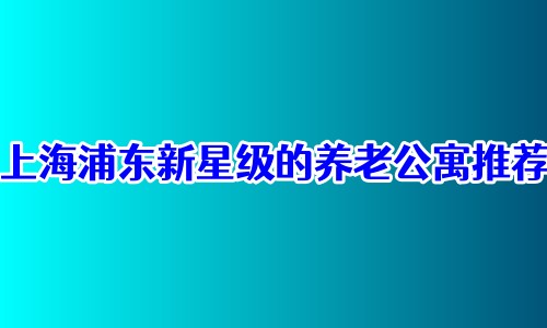 1 (2)_副本.jpg