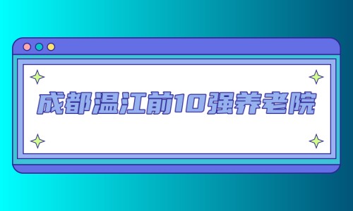 1 (2)_副本.jpg