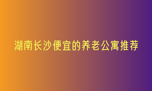 1 (3)_副本.jpg