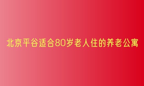 1 (4)_副本.jpg