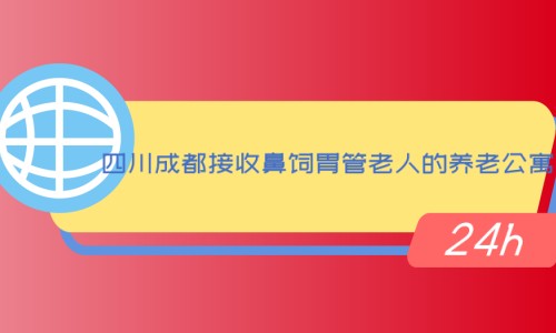 1 (4)_副本.jpg