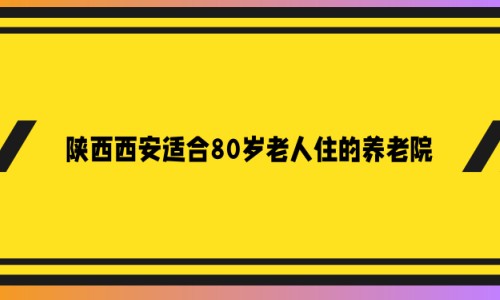 1 (5)_副本.jpg