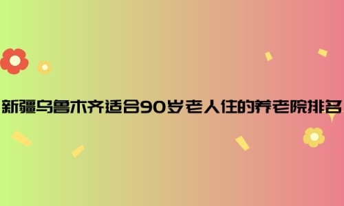 1 (9)_副本.jpg