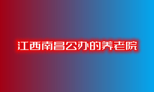 1_副本.jpg