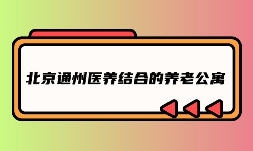1 (1)_副本.jpg