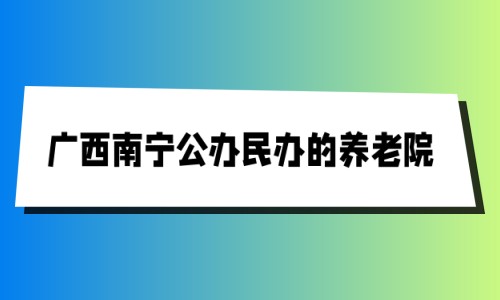 1 (2)_副本.jpg