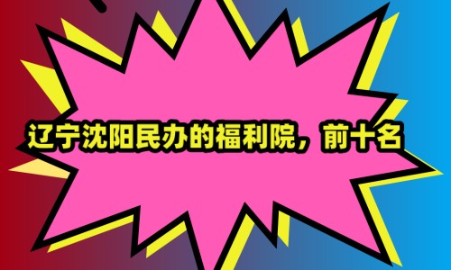 1 (3)_副本.jpg