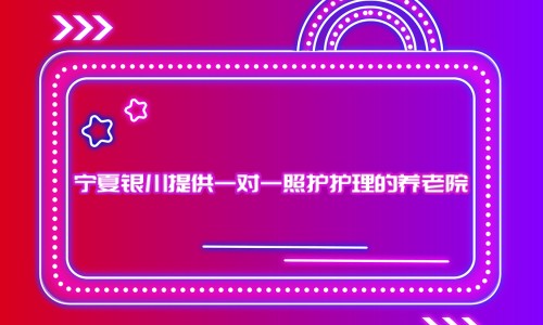 1 (4)_副本.jpg