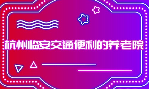 1 (4)_副本.jpg