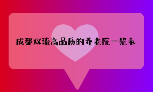 1 (4)_副本.jpg