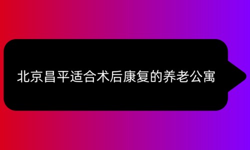 1 (4)_副本.jpg