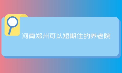 1 (5)_副本.jpg