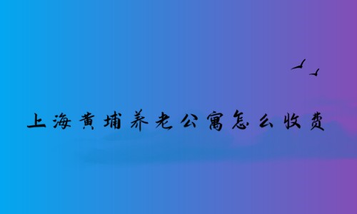 1 (15)_副本.jpg