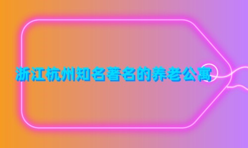 1 (14)_副本.jpg