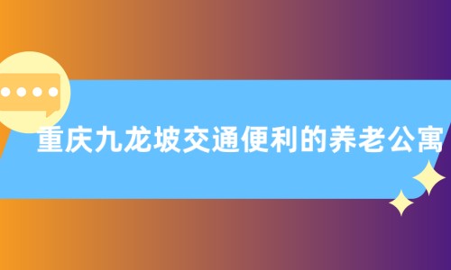 1674905571124007449.jpg 1 (12)_副本.jpg