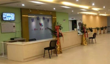 1674905584752059461.png 1674905584752059461.png