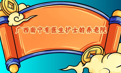 1676211837511095571.jpg 1 (7)_副本.jpg