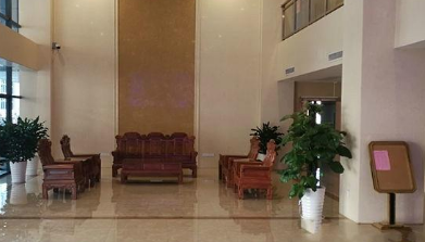 1676211850501061628.png 1676211850501061628.png