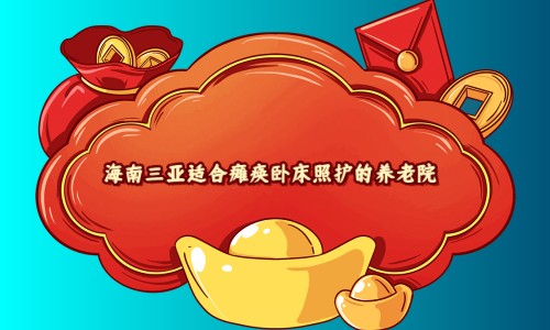 1676211903287013078.jpg 1 (7)_副本.jpg