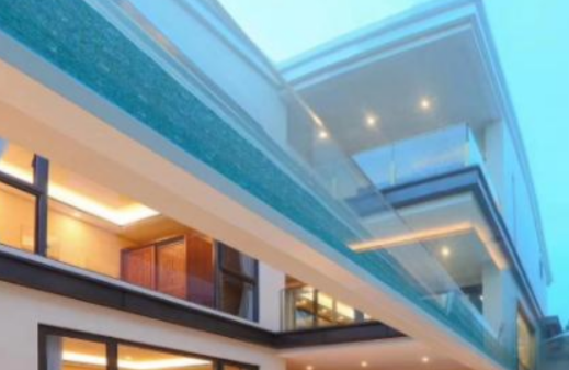 1676211919347030622.png 1676211919347030622.png