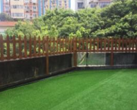 1676211993102050281.png 1676211993102050281.png