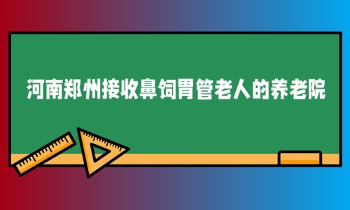 1 (3)_副本.jpg