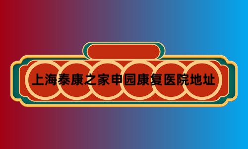 1 (3)_副本.jpg
