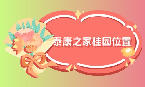 1 (1)_副本.jpg
