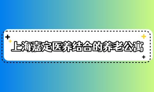 1 (2)_副本.jpg