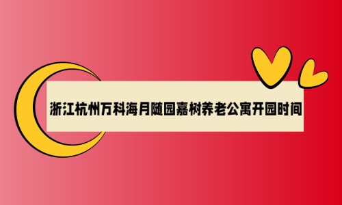 1 (13)_副本.jpg