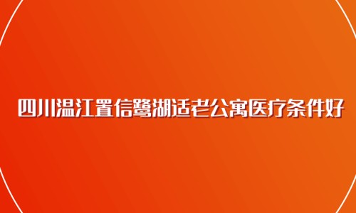 1 (15)_副本.jpg