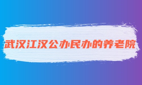 1 (15)_副本.jpg