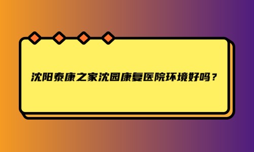 1 (12)_副本.jpg