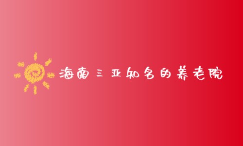 1 (13)_副本.jpg