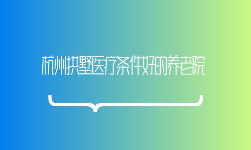 1 (2)_副本.jpg